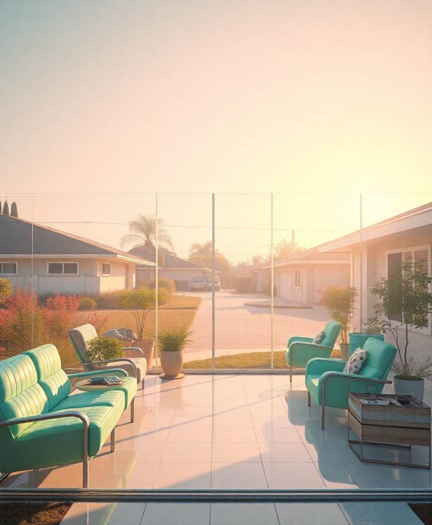 Why the Shingles Vaccine May Reduce Dementia Risk