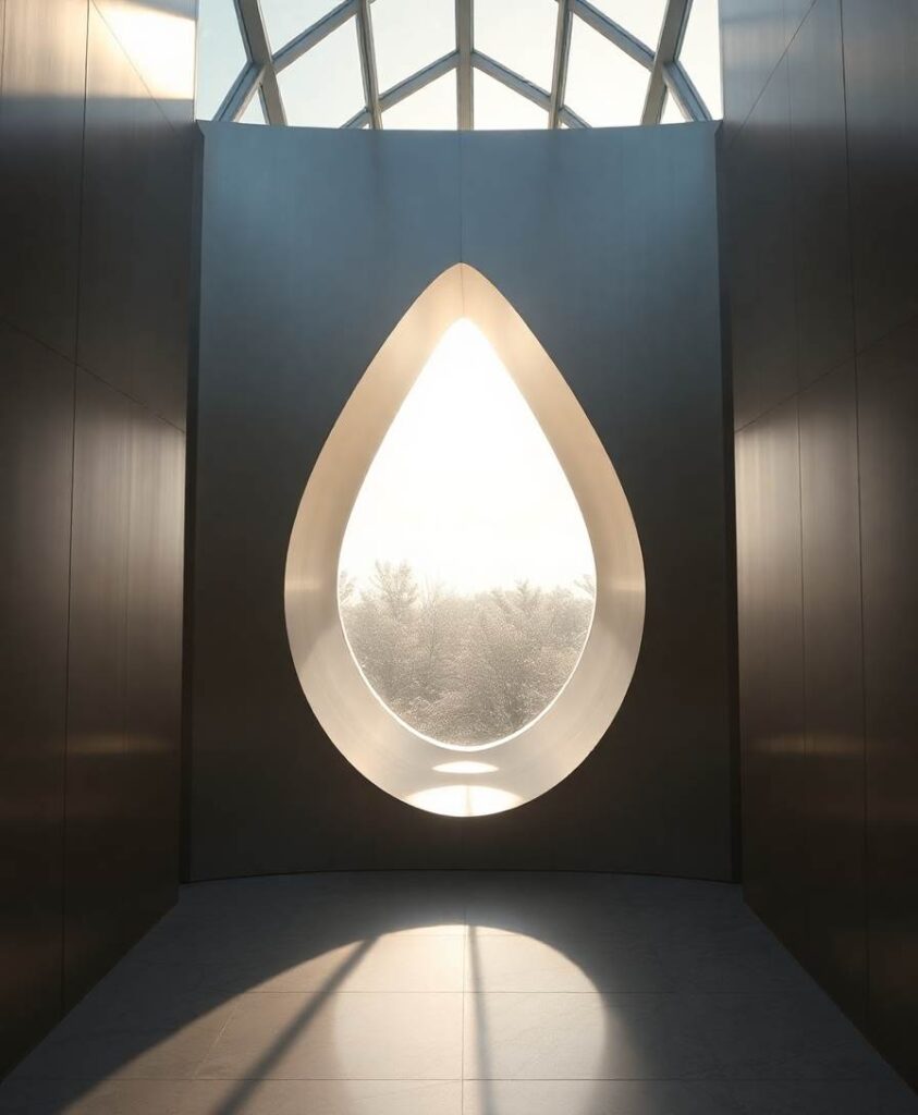 Why the Shingles Vaccine May Reduce Dementia Risk