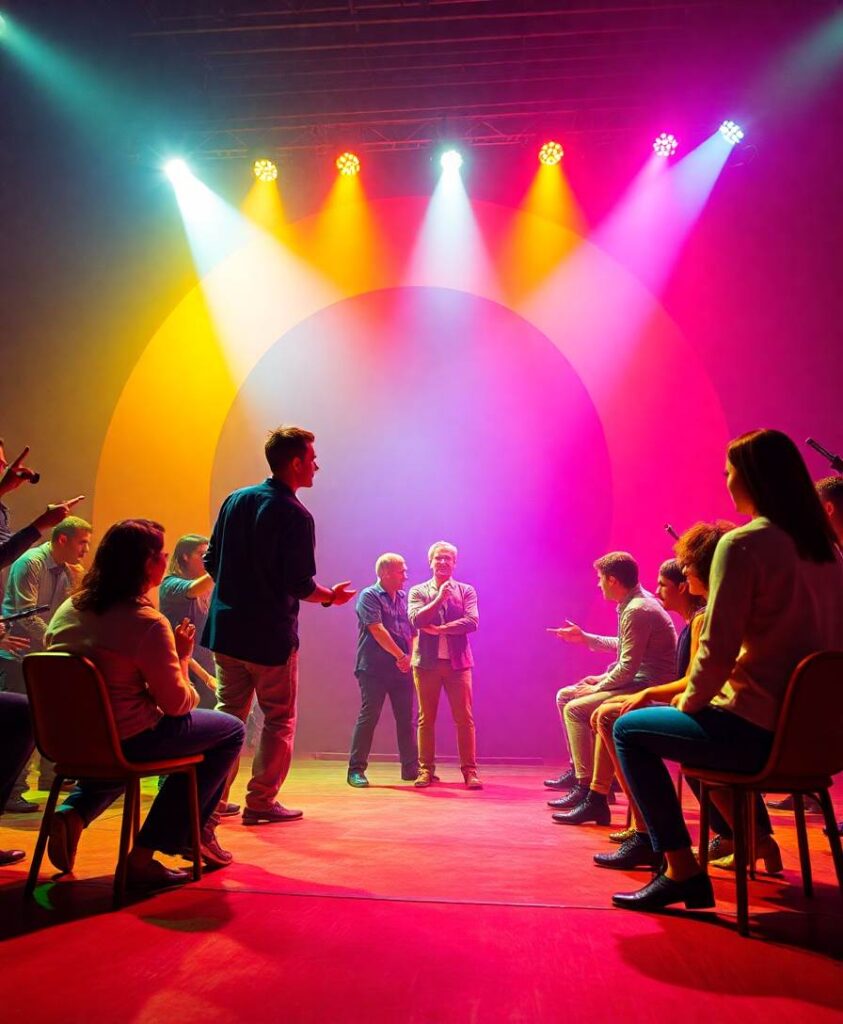 With or Without a System: How Category‐Specific and System‐Wide Cognitive Biases Shape Word Order