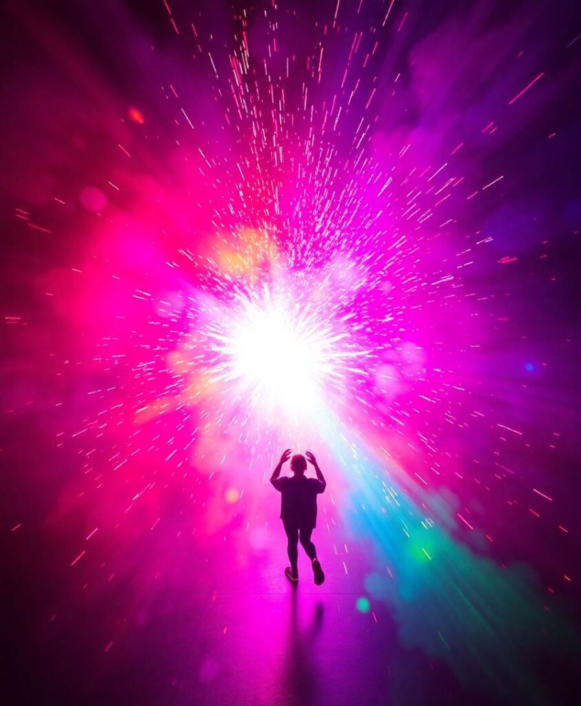 10 Fitness Trends in 2026 and Beyond