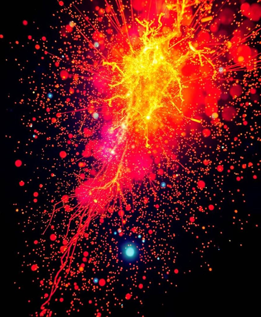 A massive scientific review put alternative autism therapies to the test