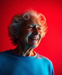 A new drug could stop Alzheimer’s before memory loss begins - AI Generated Image