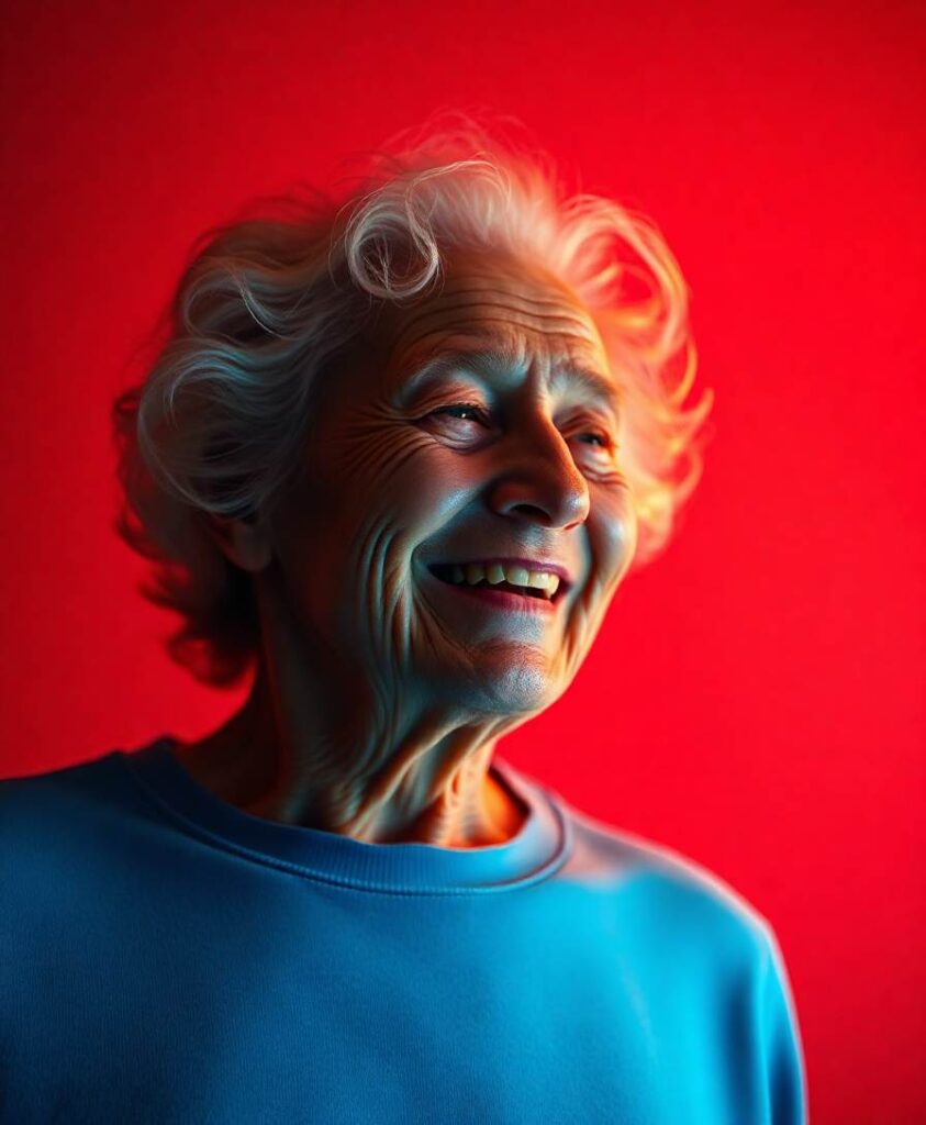 A new drug could stop Alzheimer’s before memory loss begins