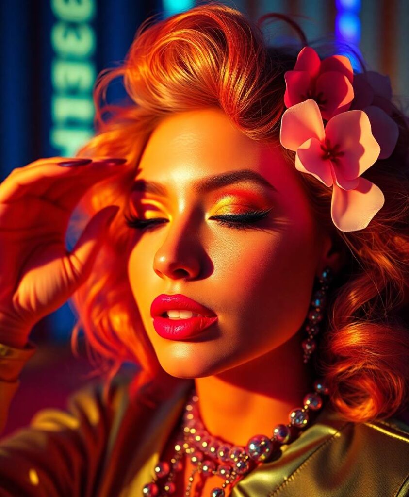 Assessing Pressures Shaping Natural Language Lexica