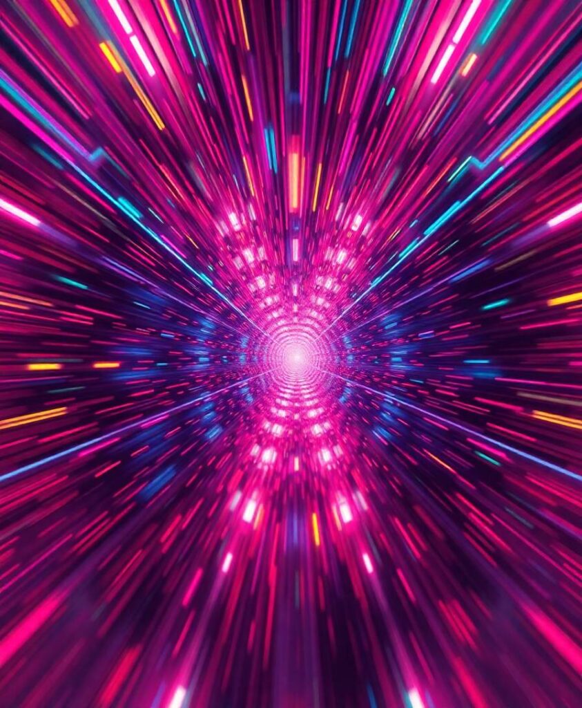 Bidirectional Interference Between Spatial and Temporal Processing: Evidence From a Distracting Dual‐Task Paradigm