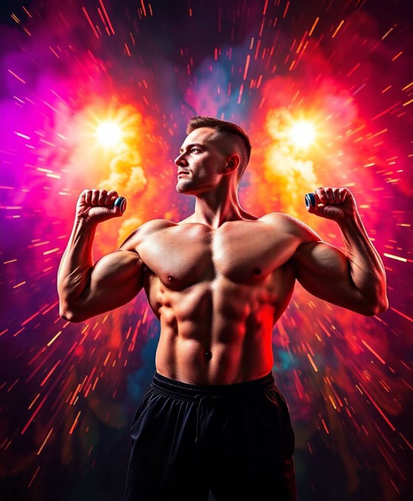 Building Better Biceps: Evidence-based Exercises for Strength and Function