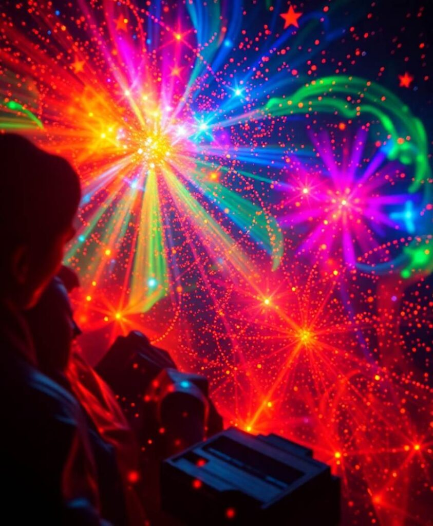 Core Vocabulary in Language Representation and Processing