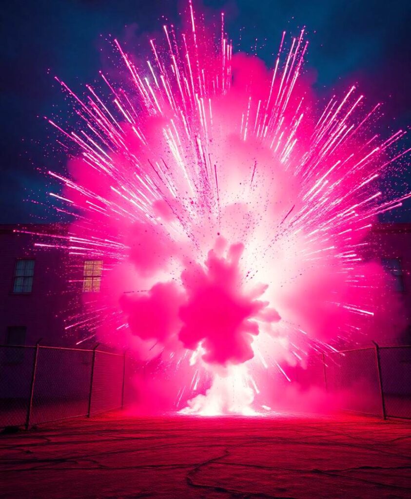 Criminally Ill: Systemic Failures Turn State Mental Hospitals Into Prisons