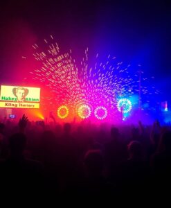 Deaths of despair were rising long before opioids - AI Generated Image