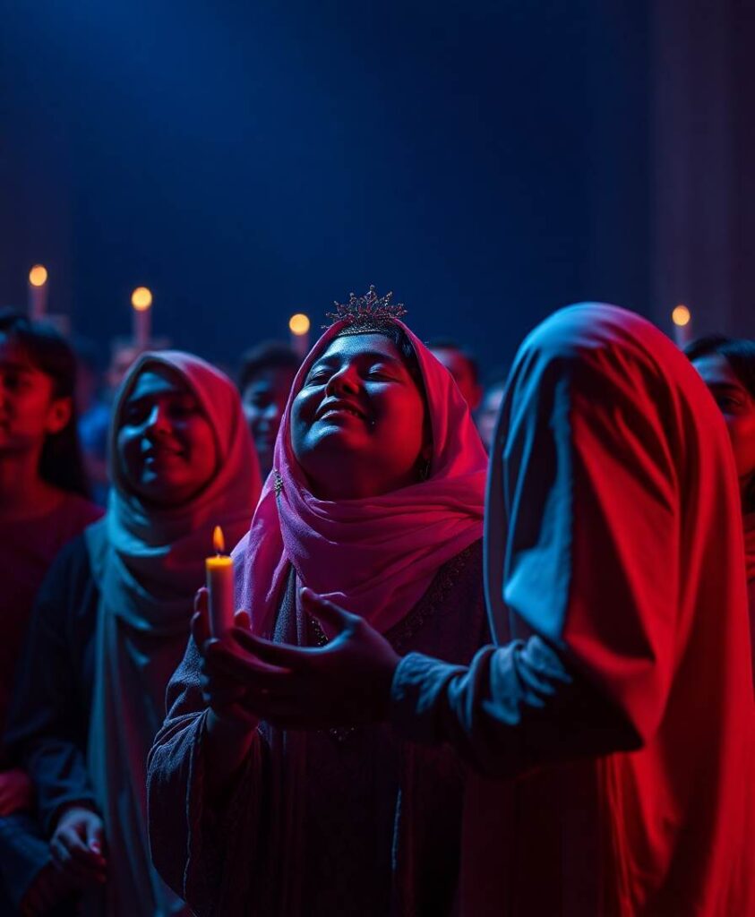 Evidential Vulnerability of Religious Beliefs in the Context of Petitionary Prayers