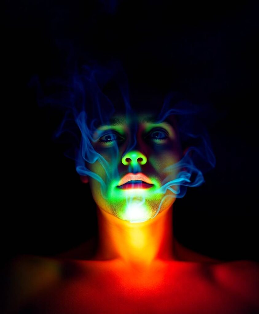 Fast depression relief? Nitrous oxide shows remarkable potential