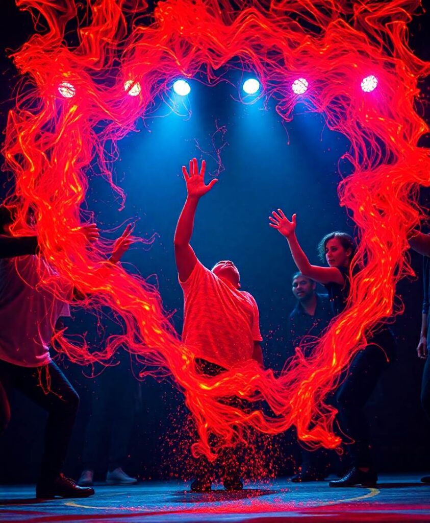 Harvard gut discovery could change how we treat obesity and diabetes