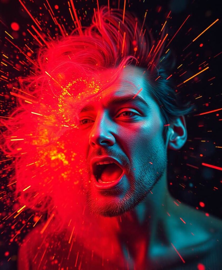 How experience shapes extraordinary beliefs