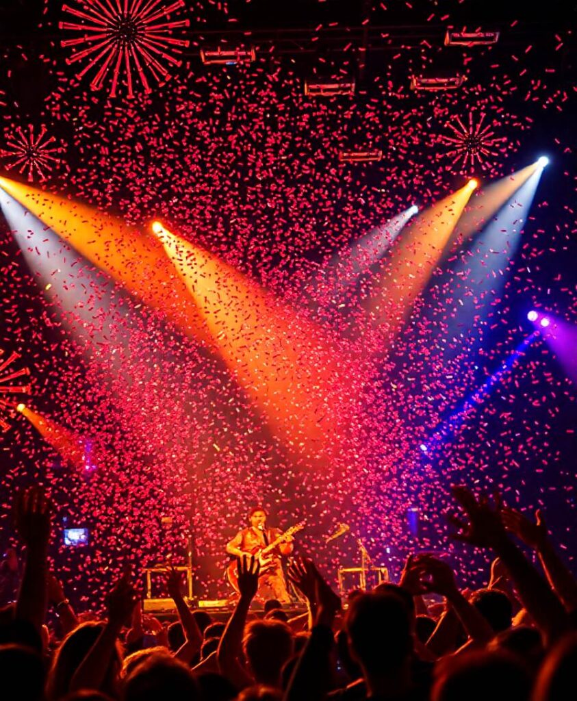 NAD+ supplement shows early promise for long COVID fatigue and brain fog