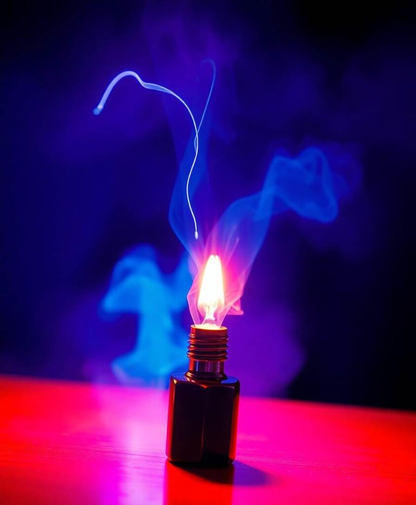 Natural hormone unlocks a hidden fat burning switch