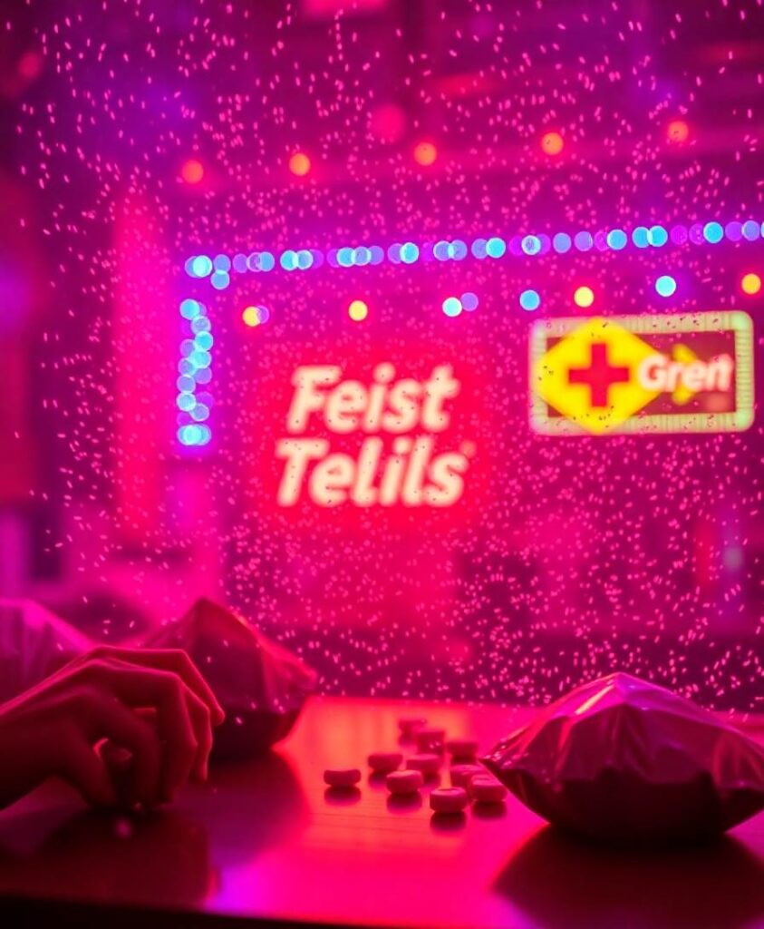 New fat-burning diabetes pill protects muscle and appetite