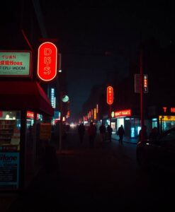 New research reveals how everyday cues secretly shape your habits - AI Generated Image