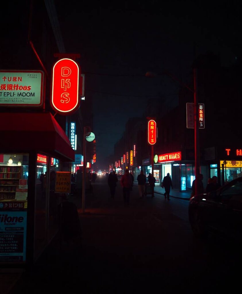 New research reveals how everyday cues secretly shape your habits