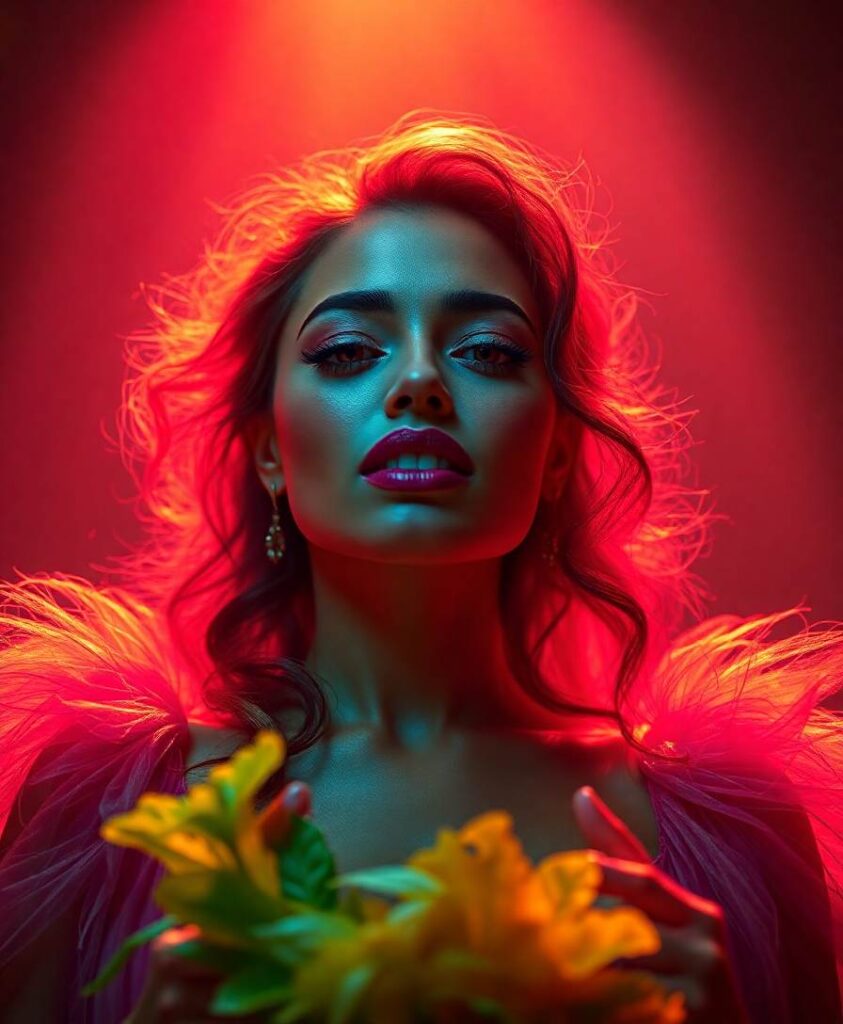 New study shows some plant-based diets may raise heart disease risk