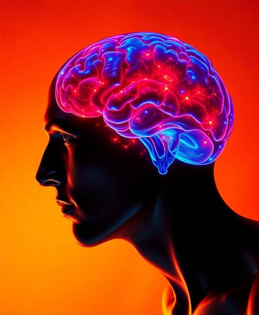 Ozempic may offer a surprising bonus benefit for brain health