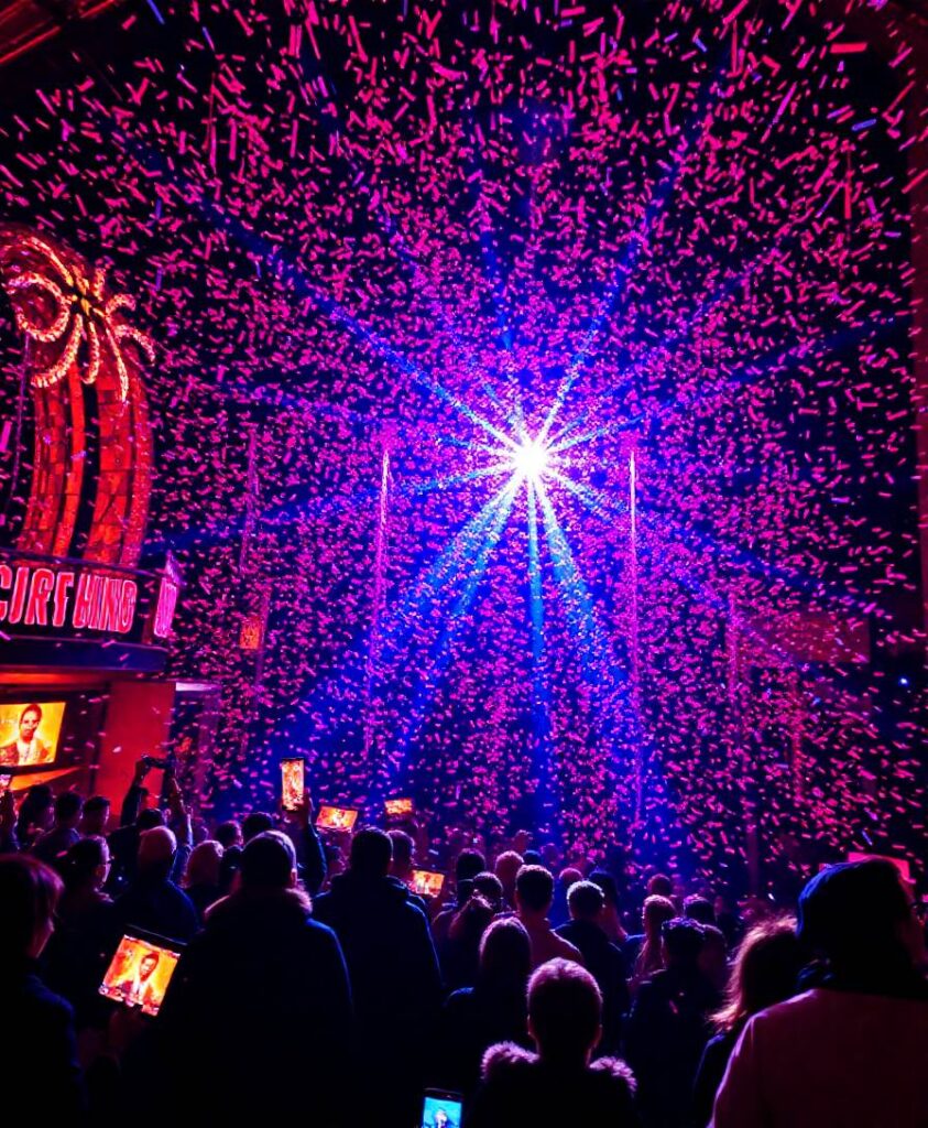 Replicate Me if You Can: Assessing Measurement Reliability of Individual Differences in Reading Across Measurement Occasions and Methods