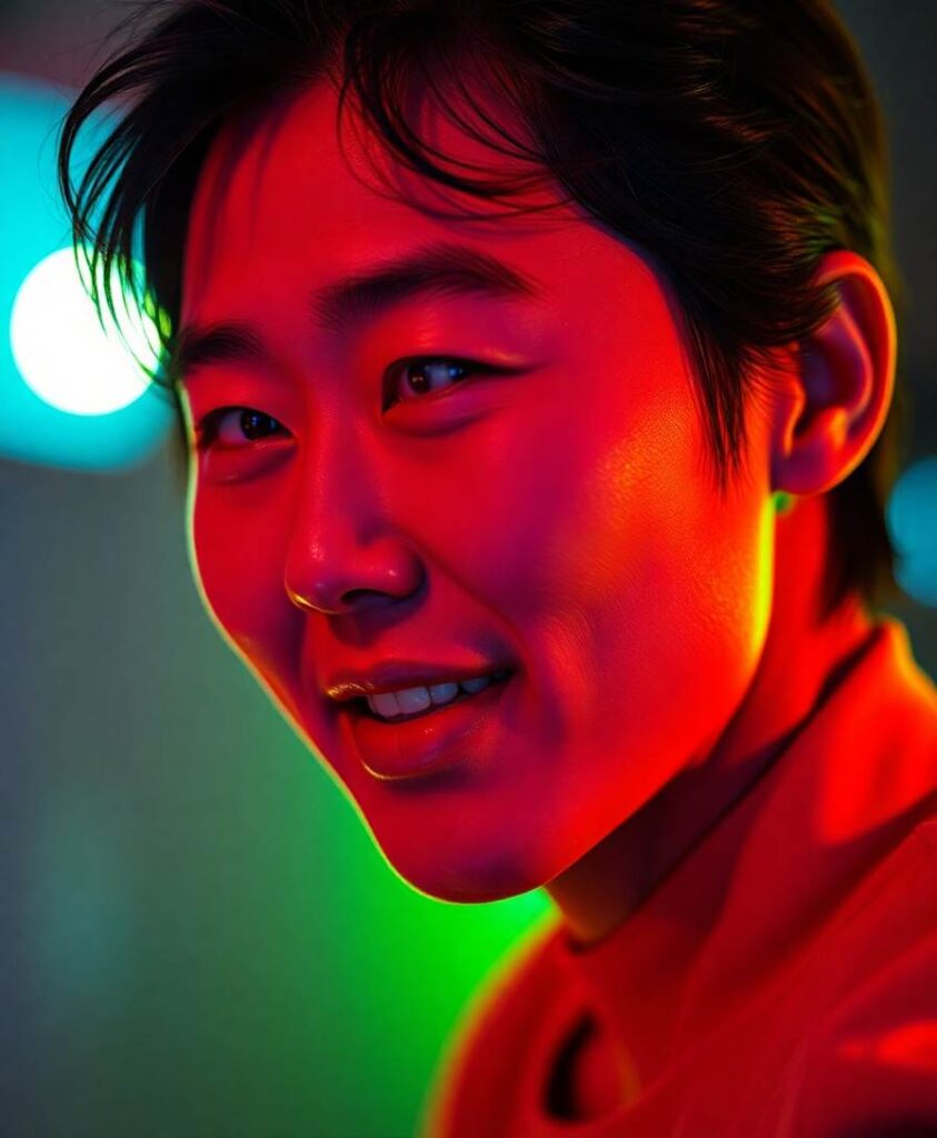 The Final‐Syllable Advantage in Cross‐Modal Mapping Between Name Pronunciation and Face Shape