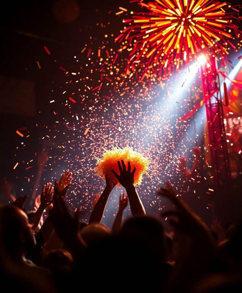 This common food ingredient may shape a child’s health for life