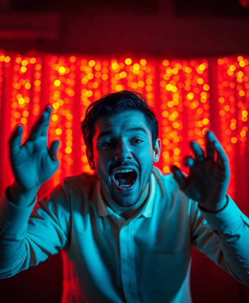 This tiny protein helps control how hungry you feel