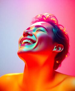 Why your vitamin D supplements might not be working - AI Generated Image