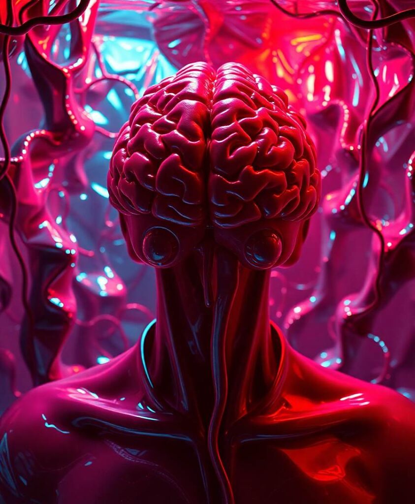 A “dormant” brain protein turns out to be a powerful switch