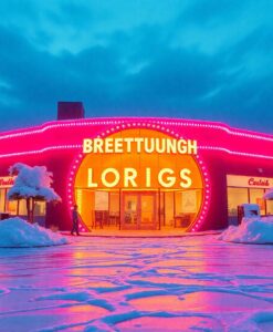 Breakthrough obesity drugs are here but not for everyone - AI Generated Image