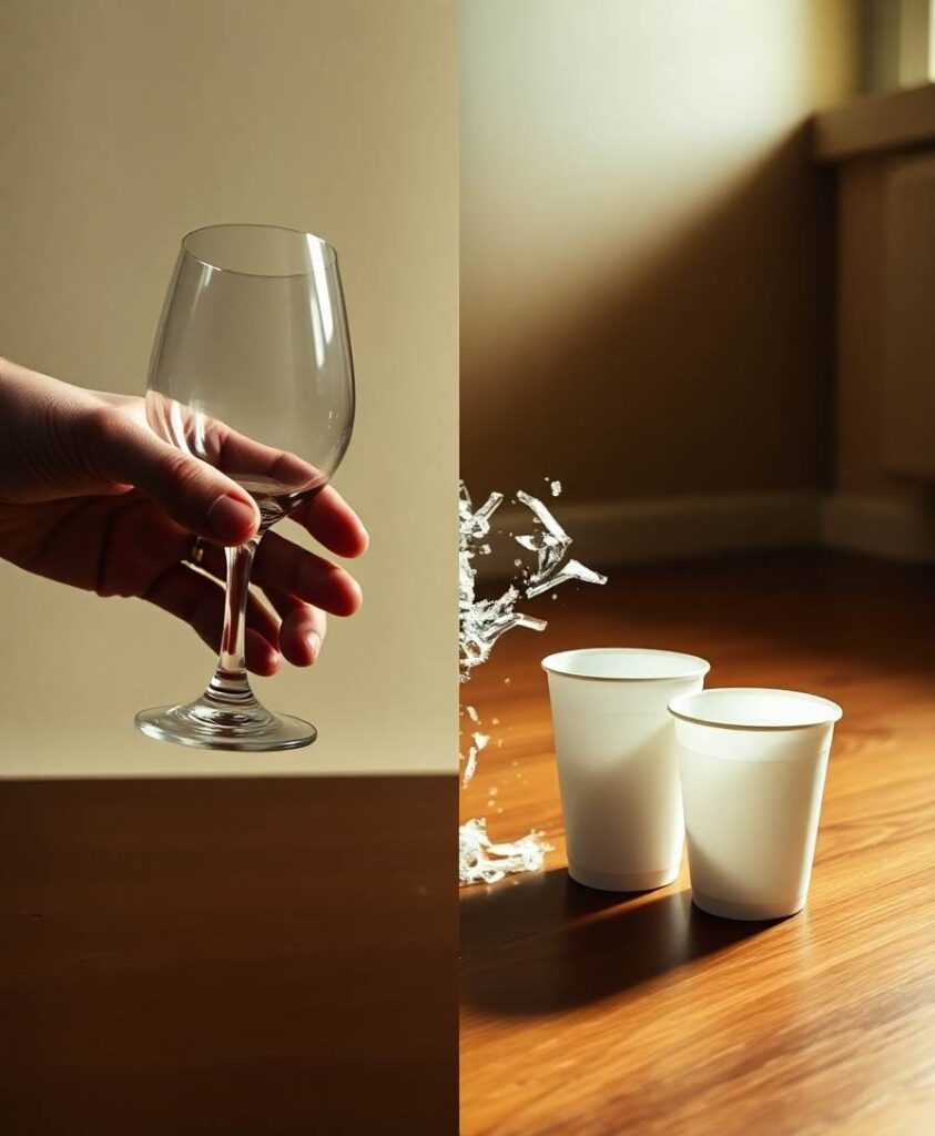 Event Knowledge Modulates Real‐Time Mental Representations of Object State‐Change