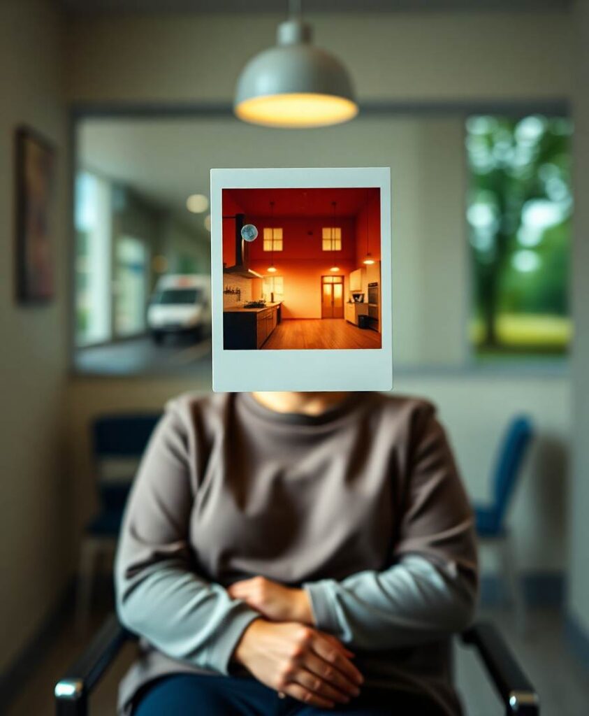 Extinction memories: putting learning into context