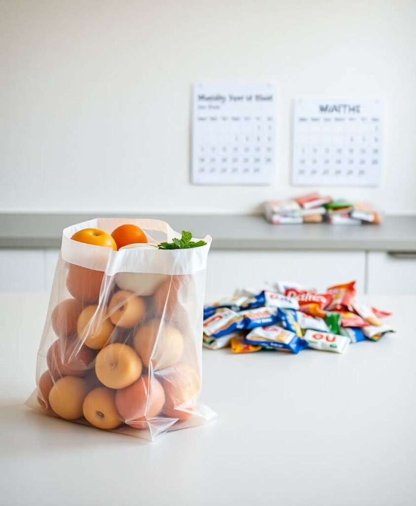 How Ozempic and Wegovy are quietly cutting America’s food bills