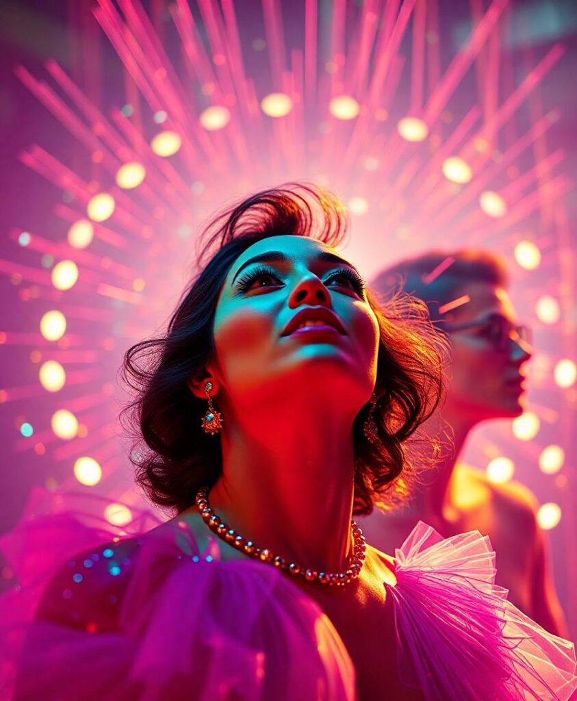 Inside the Battle for the Future of Addiction Medicine