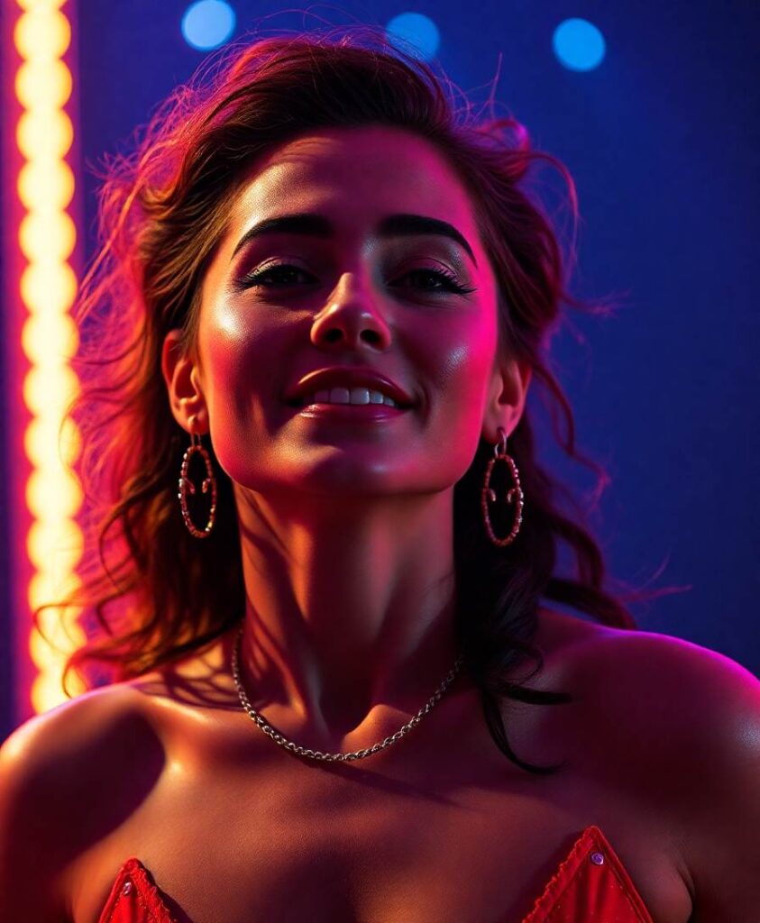 Just 10 minutes of exercise can trigger powerful anti-cancer effects