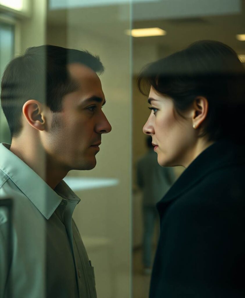 Neurocomputational mechanisms of adaptive mentalization in humans