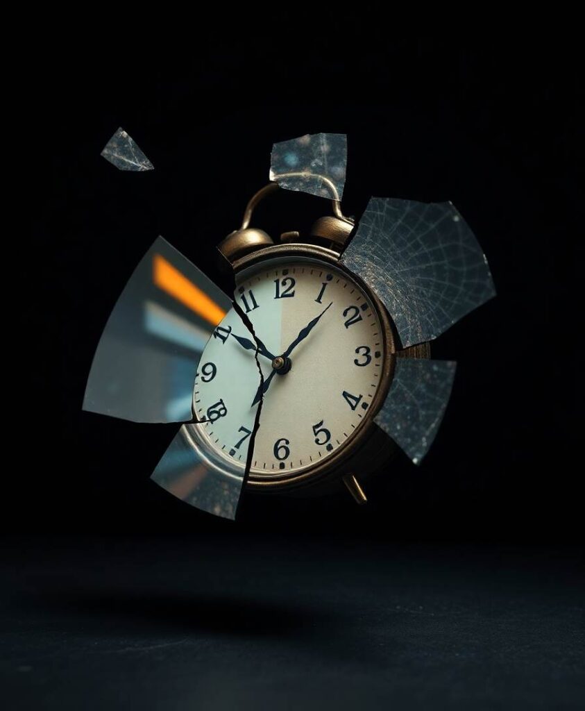 No free lunch with the binding problem