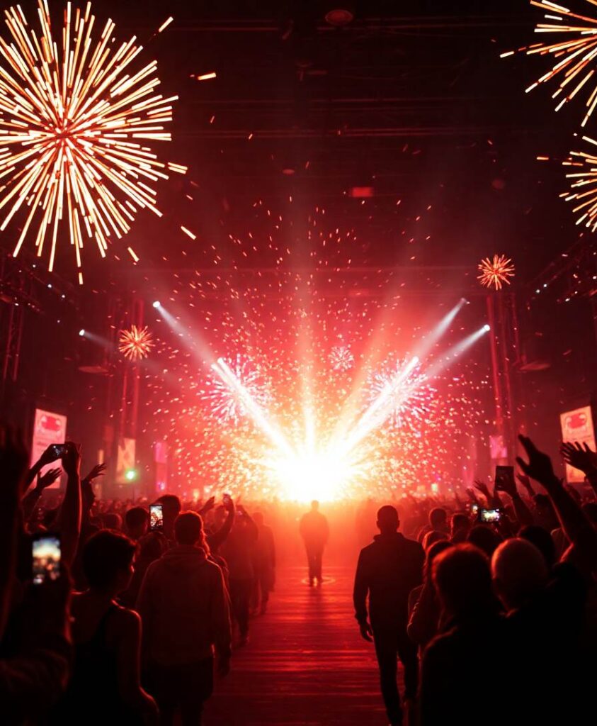 Scientists find a safer way to make cells burn more calories