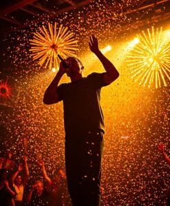 Scientists tested intermittent fasting without eating less and found no metabolic benefit - AI Generated Image