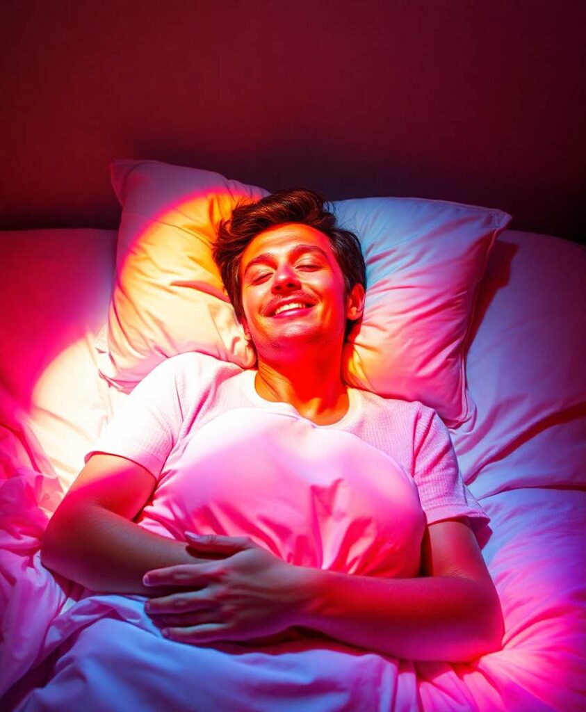 Sleeping less than 7 hours could cut years off your life