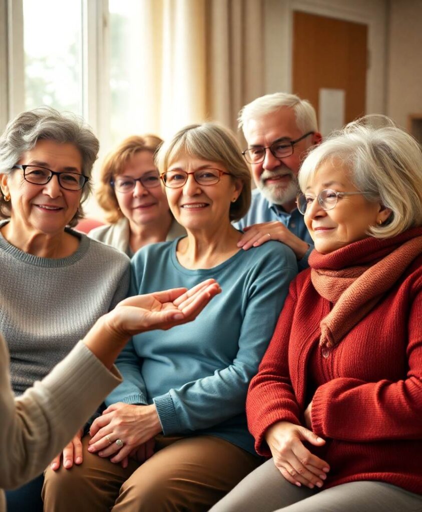 Statins may help almost everyone with type 2 diabetes live longer