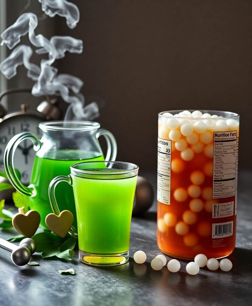 Tea can improve your health and longevity, but how you drink it matters