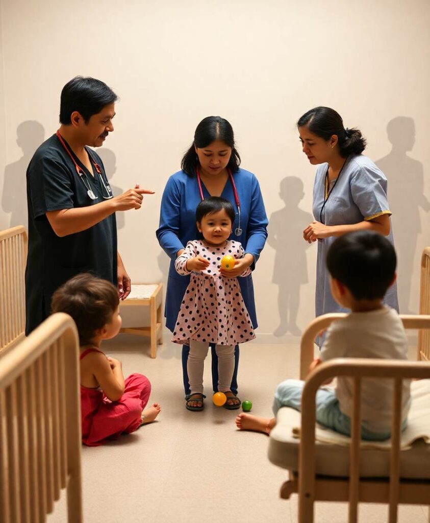 The Agent Preference in Ontogeny: Predictability of Agent and Patient Roles in Child‐Directed Utterances Across Languages