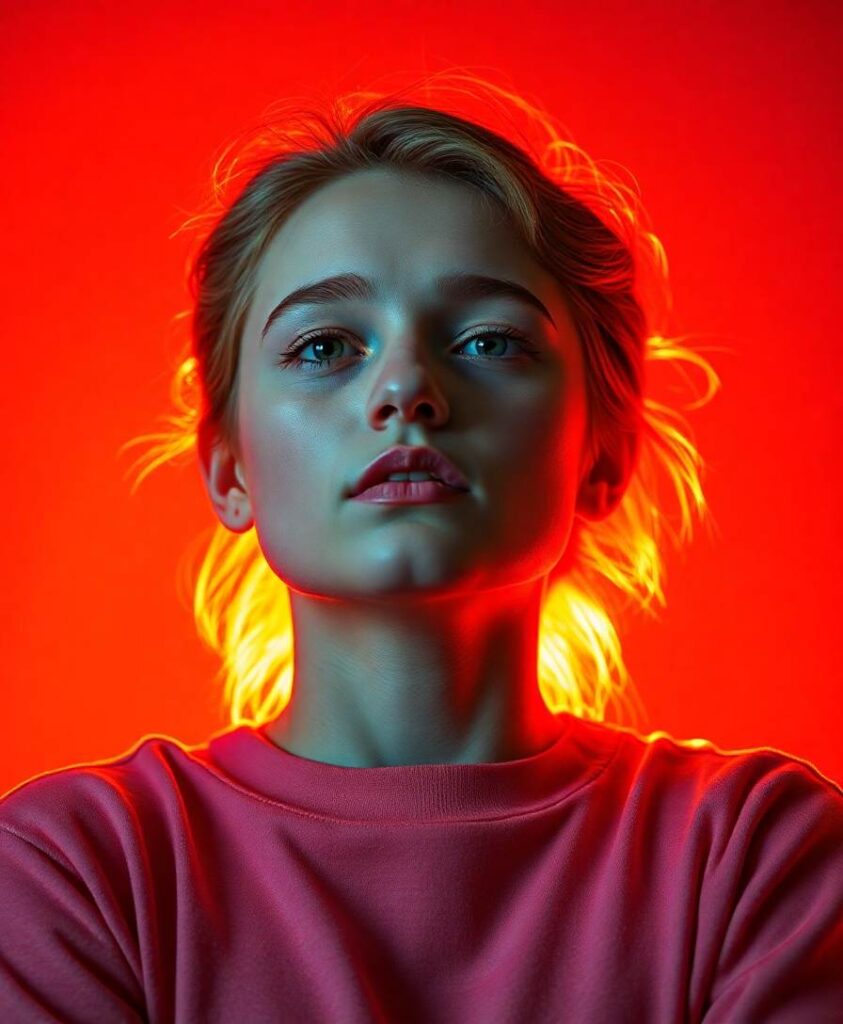 The simplest way teens can protect their mental health