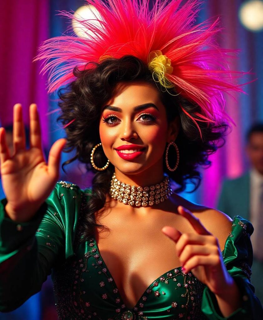 This brain trick makes exercise feel easier