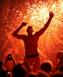 This weight loss option beats Ozempic by 5 times - AI Generated Image