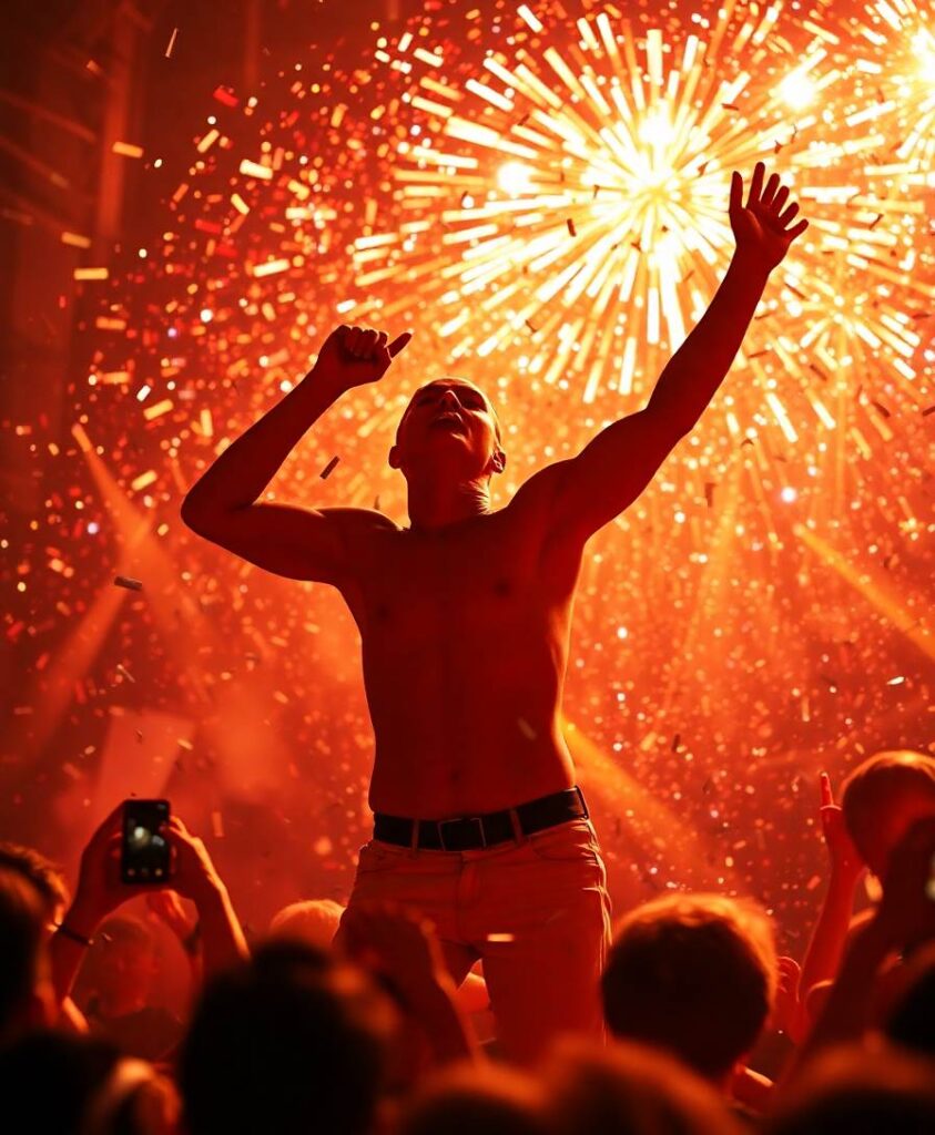 This weight loss option beats Ozempic by 5 times