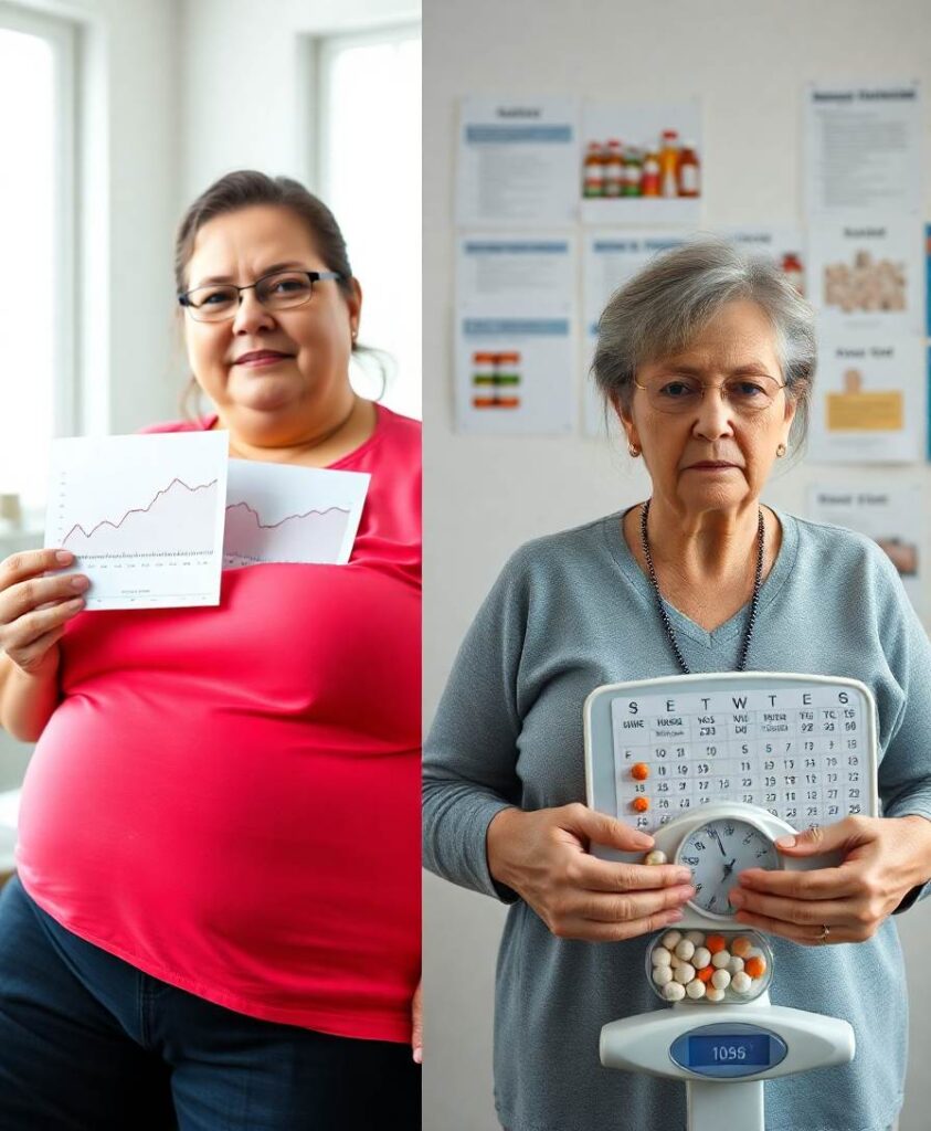 This weight loss option beats Ozempic by 5 times