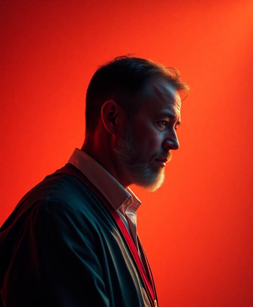 TikTok’s gout advice is everywhere and doctors say it’s often wrong